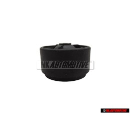 VW Original Verbinder - 07C103226