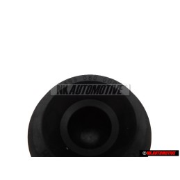 VW Original Verbinder - 07C103226