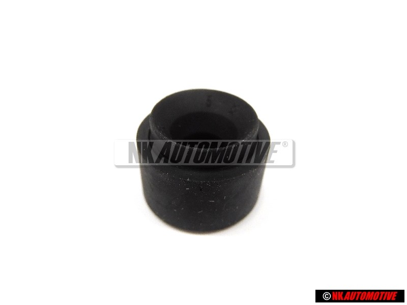 VW Original Verbinder - 07C103226A