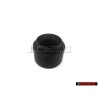 VW Original Verbinder - 07C103226A