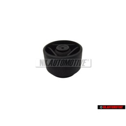 VW Original Verbinder - 07C103226A