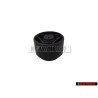 VW Original Verbinder - 07C103226A
