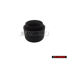 VW Original Verbinder - 07C103226A