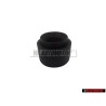 VW Original Verbinder - 07C103226A