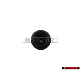 VW Original Verbinder - 07C103226A