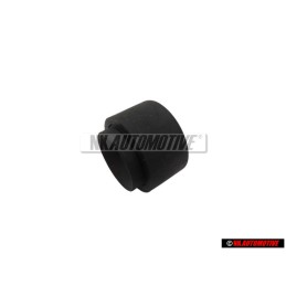 VW Original Verbinder - 07C103226A
