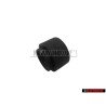 VW Original Verbinder - 07C103226A