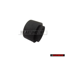 VW Original Verbinder - 07C103226A