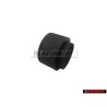 VW Original Verbinder - 07C103226A