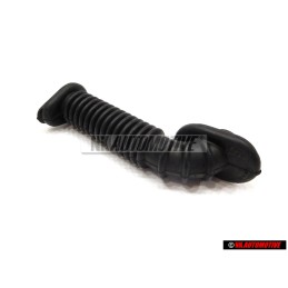 VW Original Tuelle - 1J6971840A