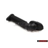 VW Original Tuelle - 1J6971840A