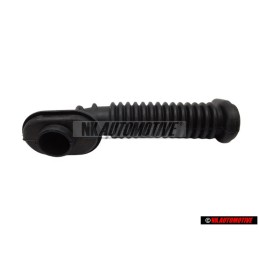 VW Original Tuelle - 1J6971840A