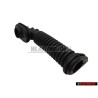 VW Original Tuelle - 1J6971840A