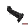 VW Original Tuelle - 1J6971840A