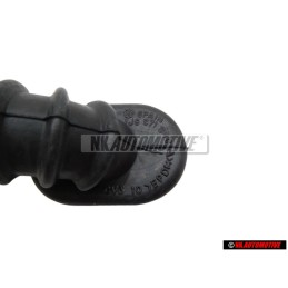 VW Original Tuelle - 1J6971840A