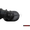 VW Original Tuelle - 1J6971840A