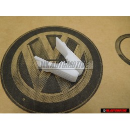 VW Original Aufnahme - 1K0721357A
