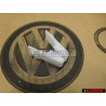 VW Original Aufnahme - 1K0721357A