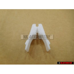 VW Original Aufnahme - 1K0721357A