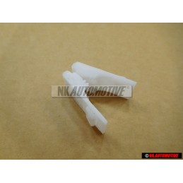 VW Original Aufnahme - 1K0721357A