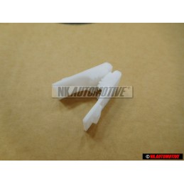 VW Original Aufnahme - 1K0721357A
