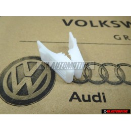 VW Original Aufnahme - 1K0721357C