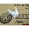 VW Original Aufnahme - 1K0721357C