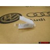 VW Original Aufnahme - 1K0721357C