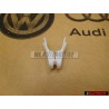 VW Original Aufnahme - 1K0721357C
