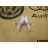 VW Original Aufnahme - 1K0721357C