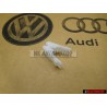 VW Original Aufnahme - 1K0721357C