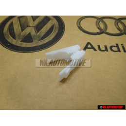 VW Original Aufnahme - 1K0721357C