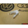 VW Original Aufnahme - 1K0721357C