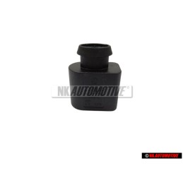VW Original Gehaeuse - 3D0973703