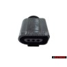 VW Original Gehaeuse - 3D0973703