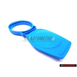 VW Original Deckel - 3Q0955455