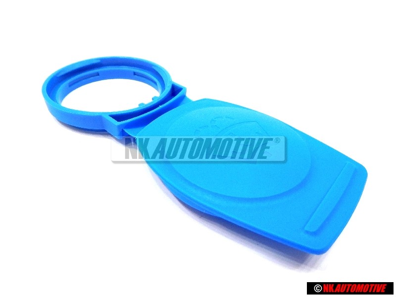 VW Original Deckel - 3Q0955455