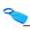 VW Original Deckel - 3Q0955455