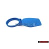 VW Original Deckel - 3Q0955455