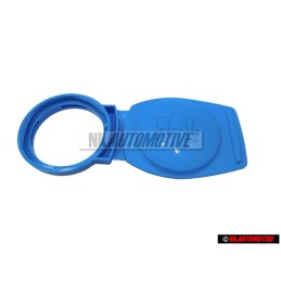 VW Original Deckel - 3Q0955455