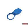 VW Original Deckel - 3Q0955455