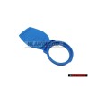 VW Original Deckel - 3Q0955455