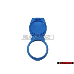 VW Original Deckel - 3Q0955455
