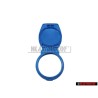 VW Original Deckel - 3Q0955455