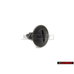 VW Original Klemmstift - 8D0805121B