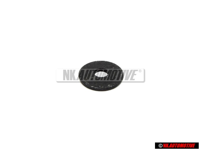 VW Original Uscheibe - N 0116735