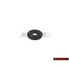 VW Original Uscheibe - N 0116735
