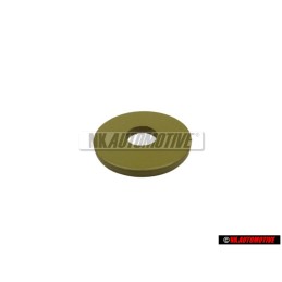 VW Original Uscheibe - N 0116735