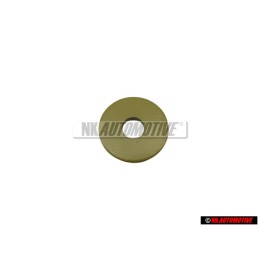 VW Original Uscheibe - N 0116735