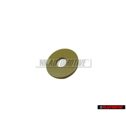 VW Original Uscheibe - N 0116735